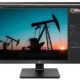 LG 27BN55UP-B - 27 inch - 3840 x 2160 pixels (Ultra HD 4K) - IPS (In-Plane Switching)