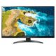 LG 27TQ615S-PZ.AEU
