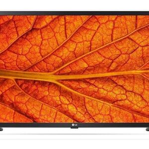 LG 32LM637BPLA (2021)