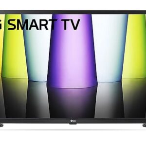 LG 32LQ630B6LA.API (2022)