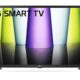 LG 32LQ630B6LA.API (2022)