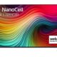 LG 43NANO81T (2024)