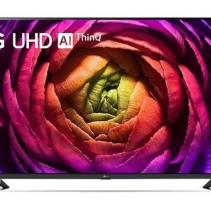 LG 43UR73006LA (2023)