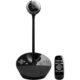 LOGITECH 960-000867 Camera's voor videoconferenties