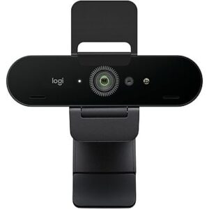 LOGITECH 960-001194 Webcams