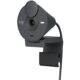LOGITECH Brio 300 Graphite Webcam
