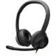 LOGITECH H390 USB Hoofdtelefoon