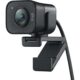LOGITECH StreamCam Grafiet