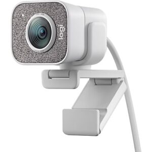 LOGITECH StreamCam Wit