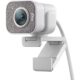 LOGITECH StreamCam Wit