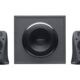 LOGITECH Z625 Speaker systeem