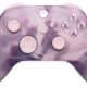 MICROSOFT Xbox Draadloze Controller - Dream Vapor Special Edition