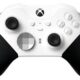 MICROSOFT Xbox Draadloze Controller Elite Series 2 - Wit