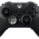 MICROSOFT Xbox Draadloze Controller Elite Series 2 - Zwart