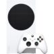 MICROSOFT Xbox Series S 1 TB - Wit