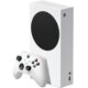 MICROSOFT Xbox Series S 512 GB Wit 512 GB