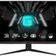 MSI G2712F - 27 inch - 1920 x 1080 (Full HD) - 1 ms - 180 Hz