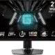 MSI G272QPF E2 - 27 inch - 2560 x 1440 (Quad HD) - 1 ms - 180 Hz