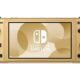 NINTENDO Nintendo Switch Lite - Hyrule Edition