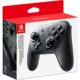 NINTENDO Switch Pro Controller