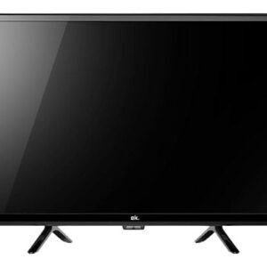 OK. OTV 24H-5022C