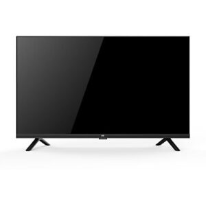 OK. OTV 32GF-5023C 32 (2023)