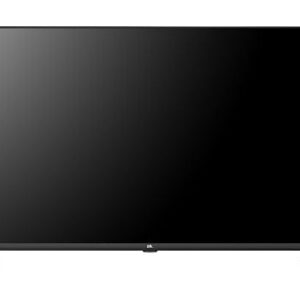 OK. OTV 40GF-5023C