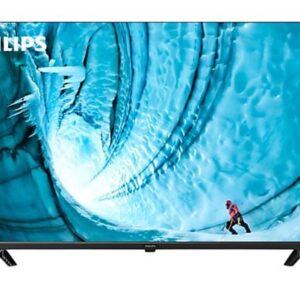 PHILIPS 24PHS6019/12 (2024)