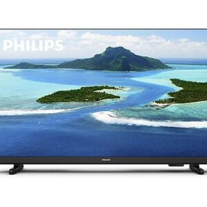 PHILIPS 32 PHS 5507/12 (2022)