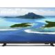 PHILIPS 32 PHS 5507/12 (2022)