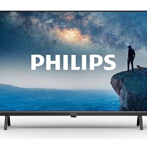 PHILIPS 32PFS6109/12 (2024)