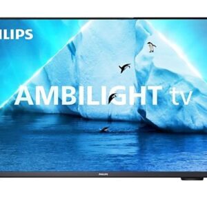 PHILIPS 32PFS6908/12 (2023)