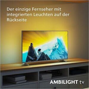 PHILIPS 32PFS6939/12 (2024)