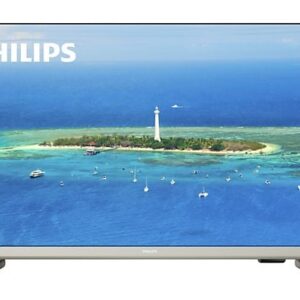 PHILIPS 32PHS5527/12 (2023)