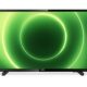 PHILIPS 32PHS6605/12 (2020)