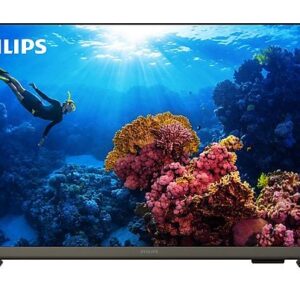 PHILIPS 32PHS6808/12 (2023)