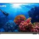 PHILIPS 32PHS6808/12 (2023)