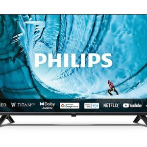 PHILIPS 40PFS6009/12 (2024)