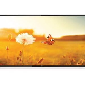 PHILIPS 43HFL3014/12 (2020)