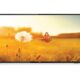 PHILIPS 43HFL3014/12 (2020)