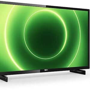 PHILIPS 43PFS6805/12 (2020)
