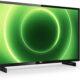 PHILIPS 43PFS6805/12 (2020)