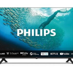 PHILIPS 43PUS7009 (2024)