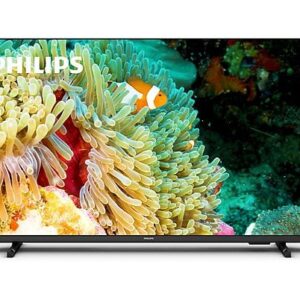 PHILIPS 43PUS7607/12 (2022)