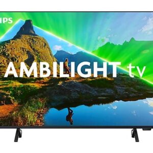 PHILIPS 43PUS8319/12 (2023)