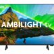 PHILIPS 43PUS8319/12 (2023)