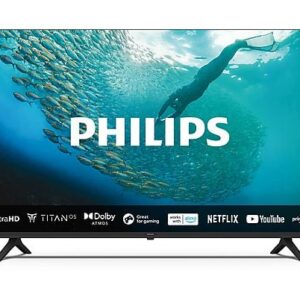 PHILIPS 50PUS7009 (2024)