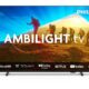 PHILIPS 50PUS8009 (2024)