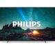 PHILIPS 65PUS7609/12 (2024)