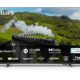 PHILIPS LED 43PUS7608 4K TV (2023)